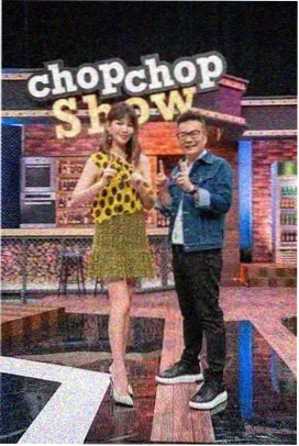 犯罪侧写师 犯罪心理